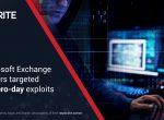 Everything you need to know about the Microsoft Exchange Server Zero-Day Vulnerabilities