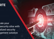 Introducing Seqrite HawkkEye – A Centralized Security Solution For The Digital Age