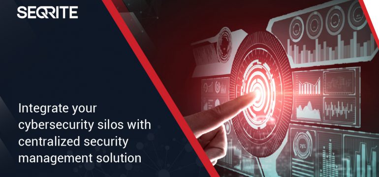 Introducing Seqrite HawkkEye – A Centralized Security Solution For The Digital Age