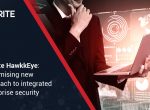 Secure Your Digital Transformation Journey With Seqrite’s Centralized Hawkkeye Platform