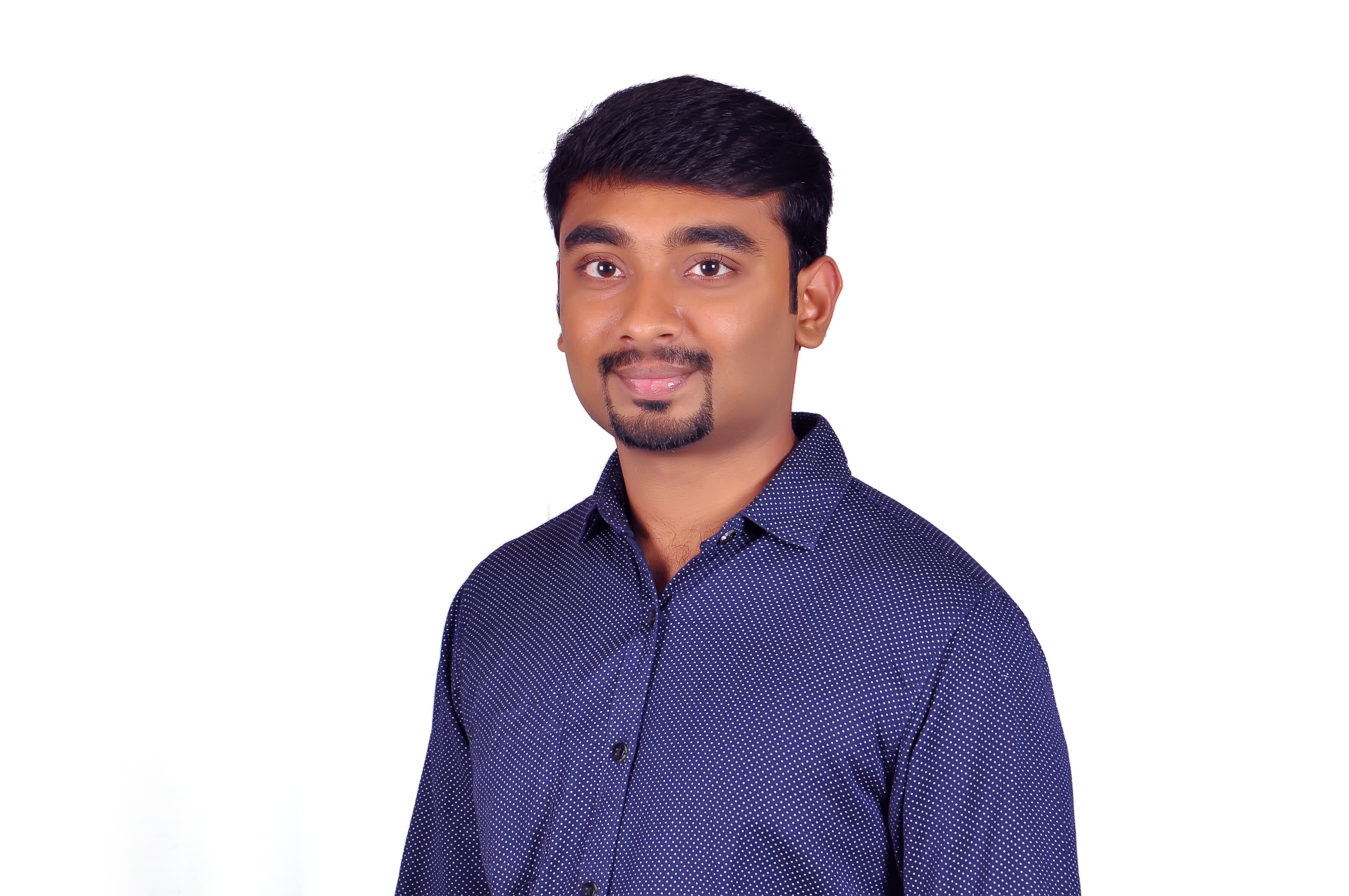 Aravind Raj Autocad Raj Cybersecurity Articles & Blogs by Aravind Raj