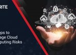 Moving to the cloud? Learn how to manage your cyber risks on the journey to cloud transformation