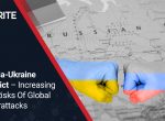 Advisory on Russia-Ukraine Conflict-Related Cyberattacks