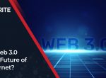 Explained: What is Web3.0 and Why Does it Matter?