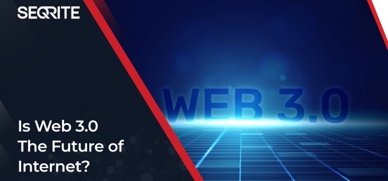 Explained: What is Web3.0 and Why Does it Matter?