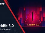 Uncovering LockBit Black’s Attack Chain and Anti-forensic activity