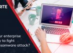 9 Best Practices to Avoid Ransomware Infection
