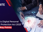 Decoding The Digital Personal Data Protection Act, 2023 In 7 Key Points