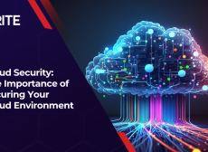 SEQRITE Cloud Security Solution