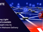 Casting Light on BATLOADER: An Insight into its Role in Malware Delivery