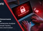 Cerber Ransomware Exposed: A Comprehensive Analysis of Advanced Tactics, Encryption, and Evasion