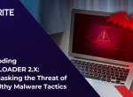 Decoding BATLOADER 2.X: Unmasking the Threat of Stealthy Malware Tactics