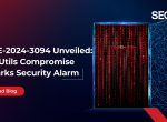 CVE-2024-3094 Unveiled: XZ Utils Compromise Sparks Security Alarm