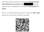 QR Code Phishing (Quishing) Attacks: How to Spot & Prevent Them | Seqrite