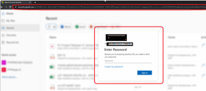 QR Code Phishing (Quishing) Attacks: How to Spot & Prevent Them | Seqrite