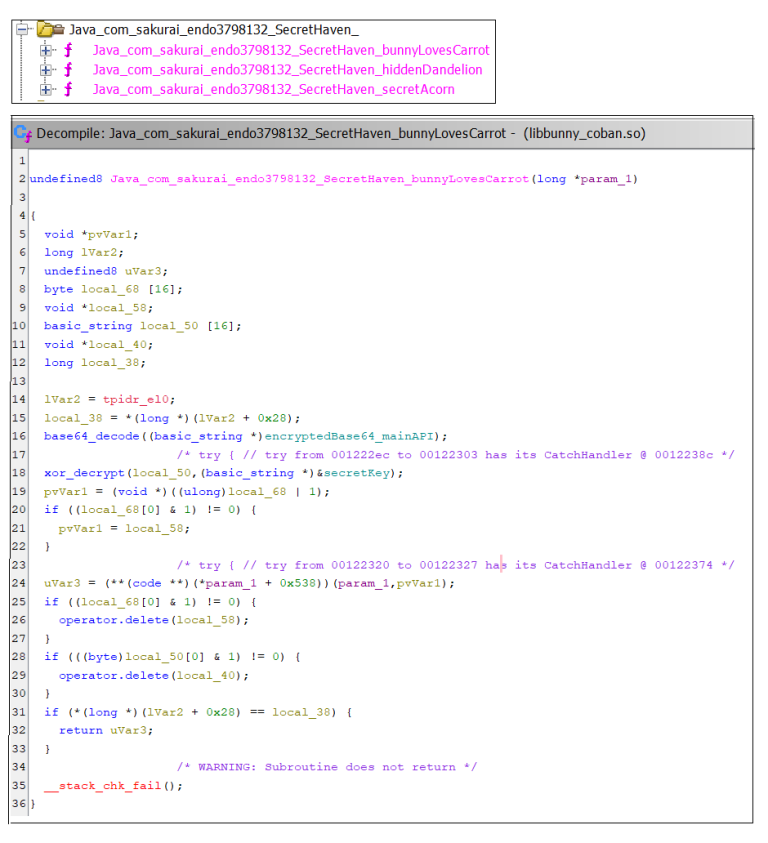 error shows when converting Beware! Fake 'NextGen mParivahan' Malware Returns