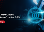 ZTNA Use Cases and Benefits for BFSI