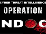 Operation Sindoor – Anatomy of a Digital Siege