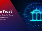 Zero Trust: The Next Step for Rural and Cooperative Bank Security