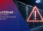 React2Shell (CVE-2025-55182): RSC Flight Decoder Remote Code Execution