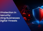 Brand Protection in Cybersecurity: Protecting Businesses from Digital Threats