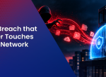 The Breach that Never Touches your Network
