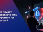 What Is Privacy Protection and Why Is It Important for Businesses?