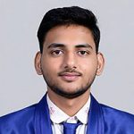 Ayush Singh Sachan