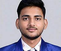 Ayush Singh Sachan