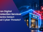 How Can Digital Risk Protection Services Help Banks Detect External Cyber Threats?