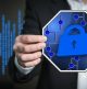 5 Security measures you should take to protect your organization’s network