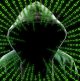 Benefits of having Intrusion Prevention/Detection System in your enterprise