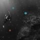 What is the mystery about the Deep and Dark Web?