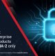 Seqrite announces SHA-1 deprecation for its products