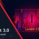 Uncovering LockBit Black’s Attack Chain and Anti-forensic activity