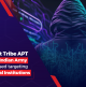 Transparent Tribe APT actively lures Indian Army amidst increased targeting of Educational Institutions