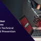 MedusaLocker Ransomware: An In-Depth Technical Analysis and Prevention Strategies