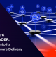 Casting Light on BATLOADER: An Insight into its Role in Malware Delivery