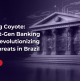 Exposing Coyote: The Next-Gen Banking Trojan Revolutionizing Cyber Threats in Brazil