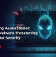 Unmasking AsukaStealer: The $80 Malware Threatening Your Digital Security