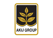 Akij Group 