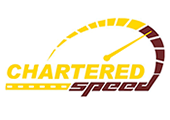 Chartered Speed Pvt. Ltd.