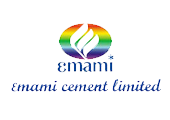 Emami Cement Ltd.
