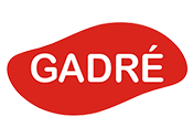 Gadre Marine Exports Pvt. Ltd.