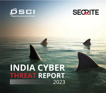 India Cyber Threat Report 2023