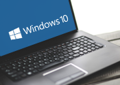 Seqrite Endpoint Security (EPS) Clients Are Now Windows 10 Ready