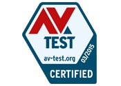 Quick Heal® Technologies Earns Advanced IT Security Rating from Leading Independent AV Testing Authorities