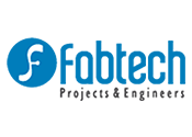 Fabtech Projects & Engineering Ltd.