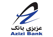 Azizi Bank